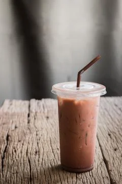Cocoa Stock Photos