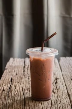 Cocoa Stock Photos