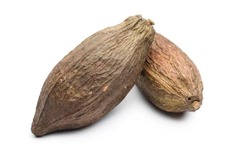 Cocoa Stock Photos