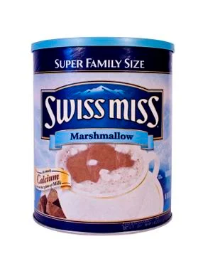 Cocoa powder Photos