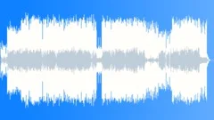 CocoladaStock Music