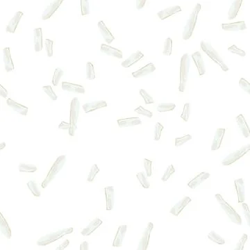 Coconut Stock Illustration