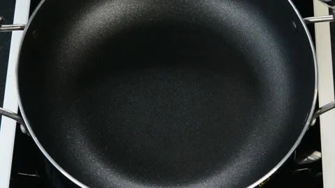 Coconut oil Stock Footage 137532085