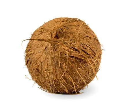 Coconut Stock Photos