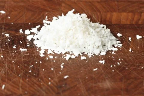 Coconut Stock Photos