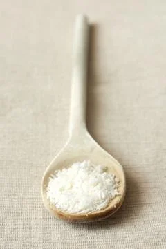 Coconut Stock Photos