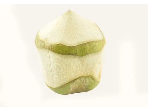 Coconut Stock Photos