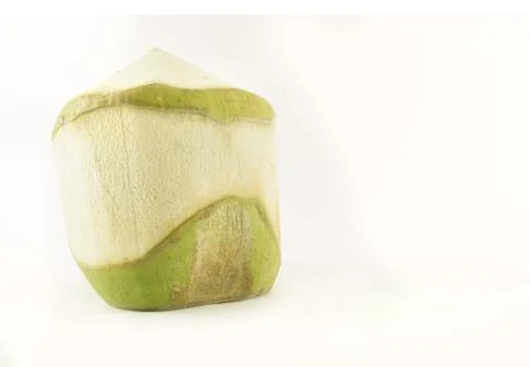 Coconut Stock Photos