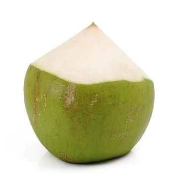 Coconut Stock Photos