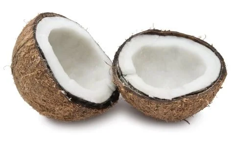 Coconut Stock Photos