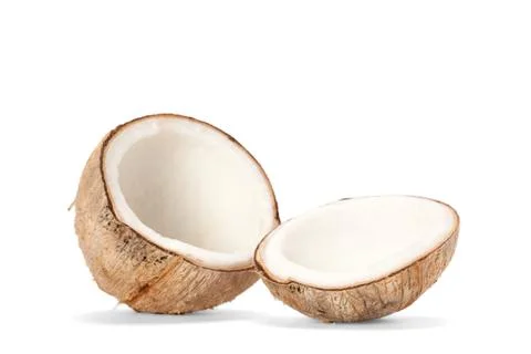 Coconut Stock Photos