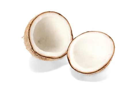 Coconut Stock Photos