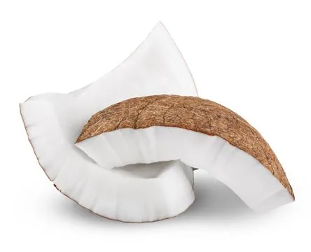 Coconut Stock Photos