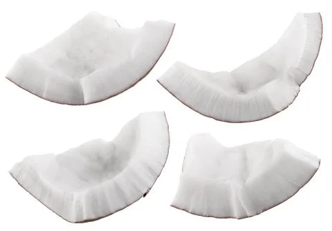 Coconut Stock Photos