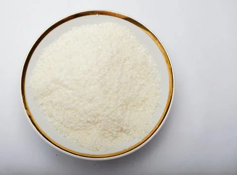 Coconut Stock Photos