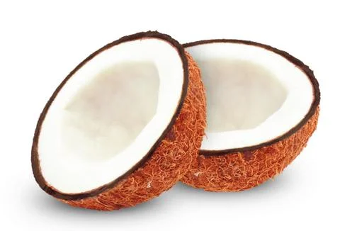 Coconut Stock Photos