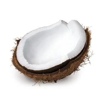 Coconut Stock Photos