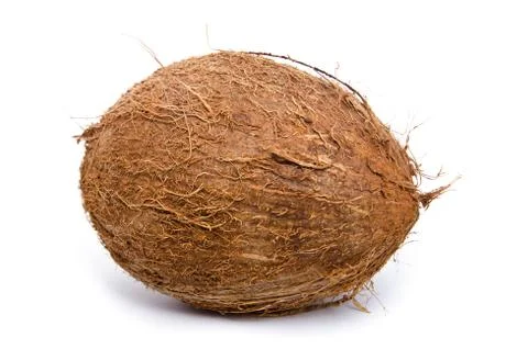 Coconut Stock Photos