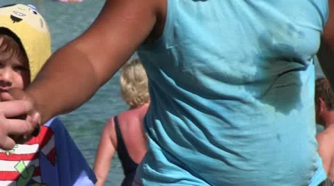 Coconut-seaside-majorca Видео 21270385