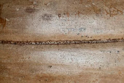 Coconut texture Stock Photos