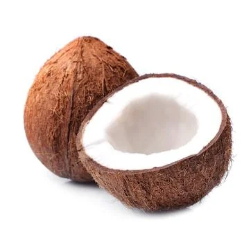 Coconuts Stock Photos