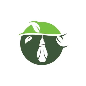 Cocoon vector illustrtion design Stock Illustration