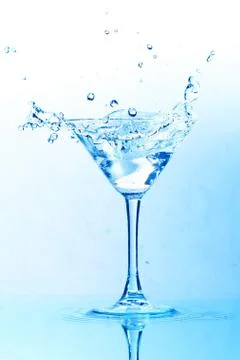 Coctail Stock Photos
