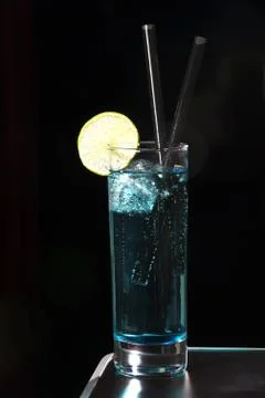 Coctail Stock Photos