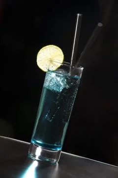 Coctail Stock Photos