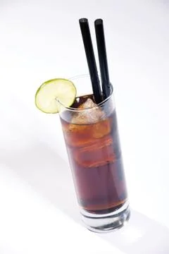 Coctail Stock Photos