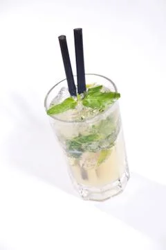 Coctail Stock Photos