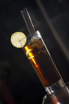 Coctail Stock Photos