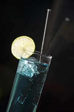 Coctail Stock Photos
