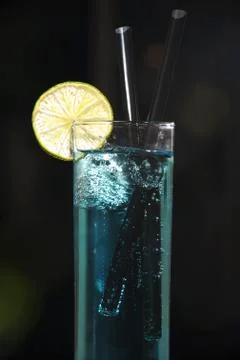 Coctail Stock Photos