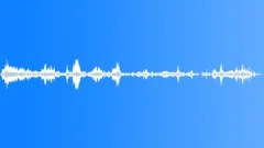 CoctailPartyWall_LtRctSrSound Effect