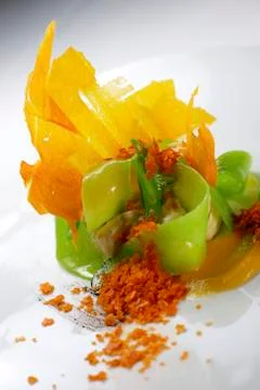 Cod fish Fotos de archivo