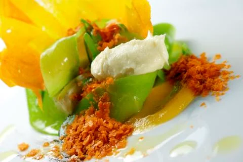 Cod fish Fotos de archivo