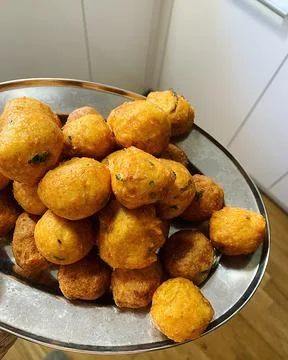 Cod fish Stock Photos