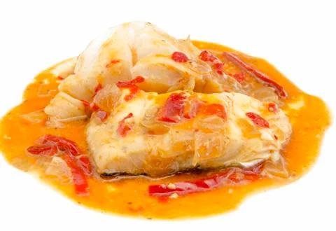 Cod with Stock Photos