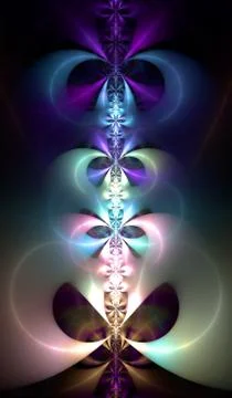 Coda Stockillustratie