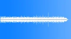 CodaStock Music