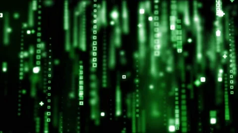 Code 1 Stock Footage 164254465