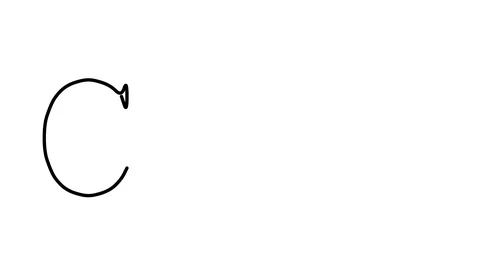 Code Animated Handwriting Text in Serif Fonts and Weights Video stock 113926433