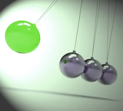 Code Breaker Decoded Data Hack 3d Rendering イラスト素材