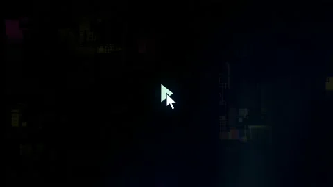 Code debug interface Stock Footage 101453279