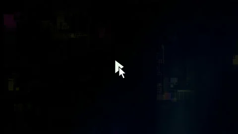 Code debug interface Stock Footage 101453335