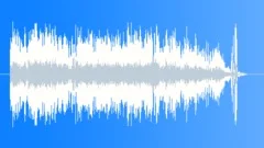 Code Demons - machine voicesSound Effect
