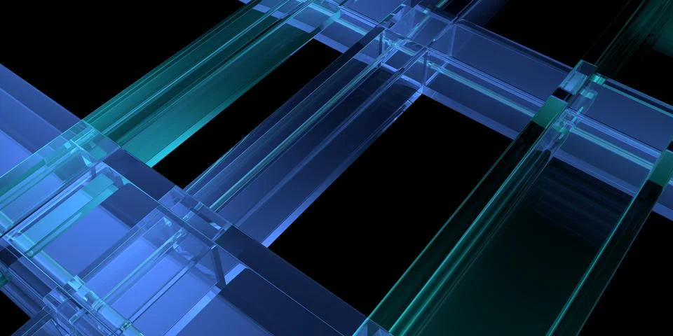 Code Of Ethics 库存插图