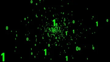 Code Vidéo 85686844