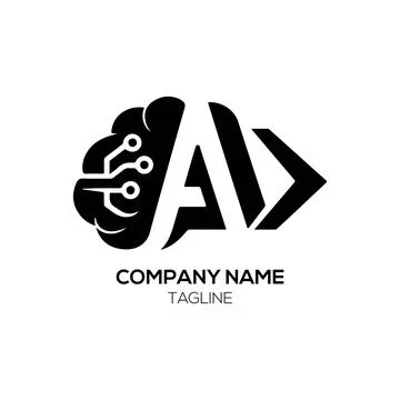 Code Generation Logo Software Dev Stock Illustration
